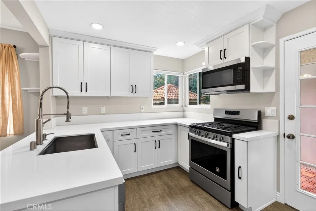 28212 Sorrento 95