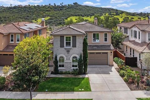 Photo of 2429 Mica Road, Carlsbad, CA 92009 (MLS # NDP2603940)