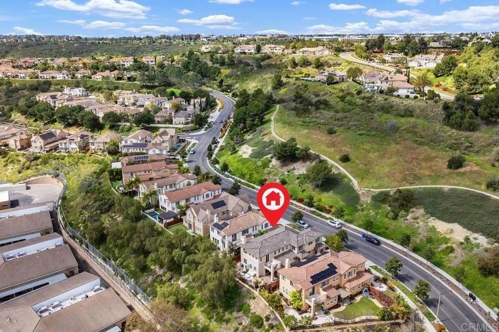 Photo of 2429 Mica Road, Carlsbad, CA 92009 (MLS # NDP2603940)