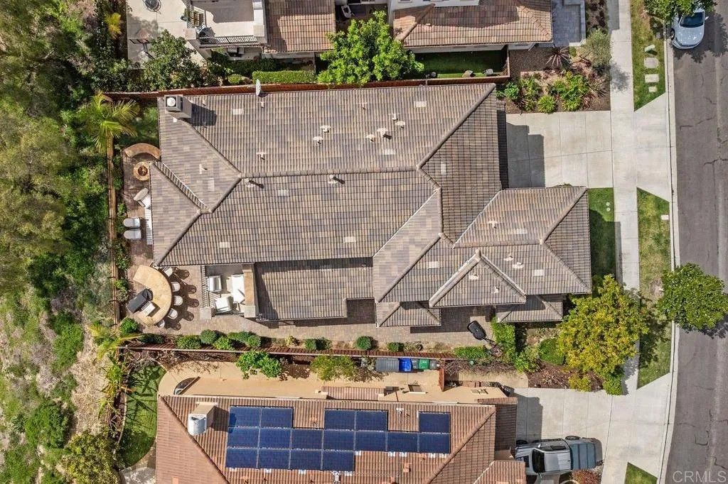 Photo of 2429 Mica Road, Carlsbad, CA 92009 (MLS # NDP2603940)