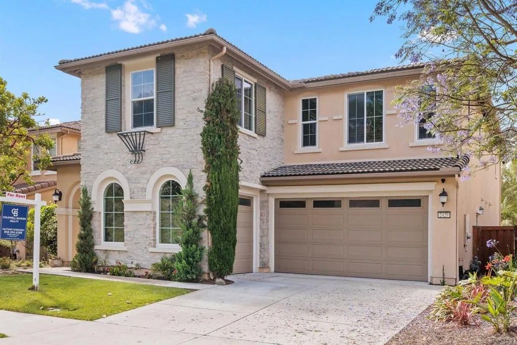 Photo of 2429 Mica Road, Carlsbad, CA 92009 (MLS # NDP2603940)