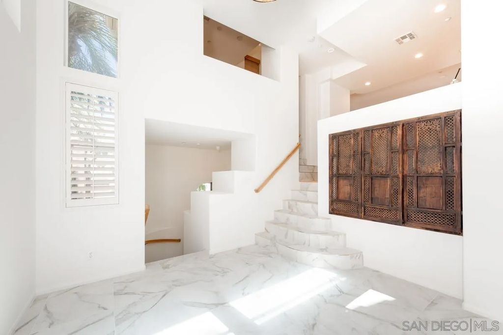 Photo of 2788 Villas Way, San Diego, CA 92108 (MLS # 250045058)