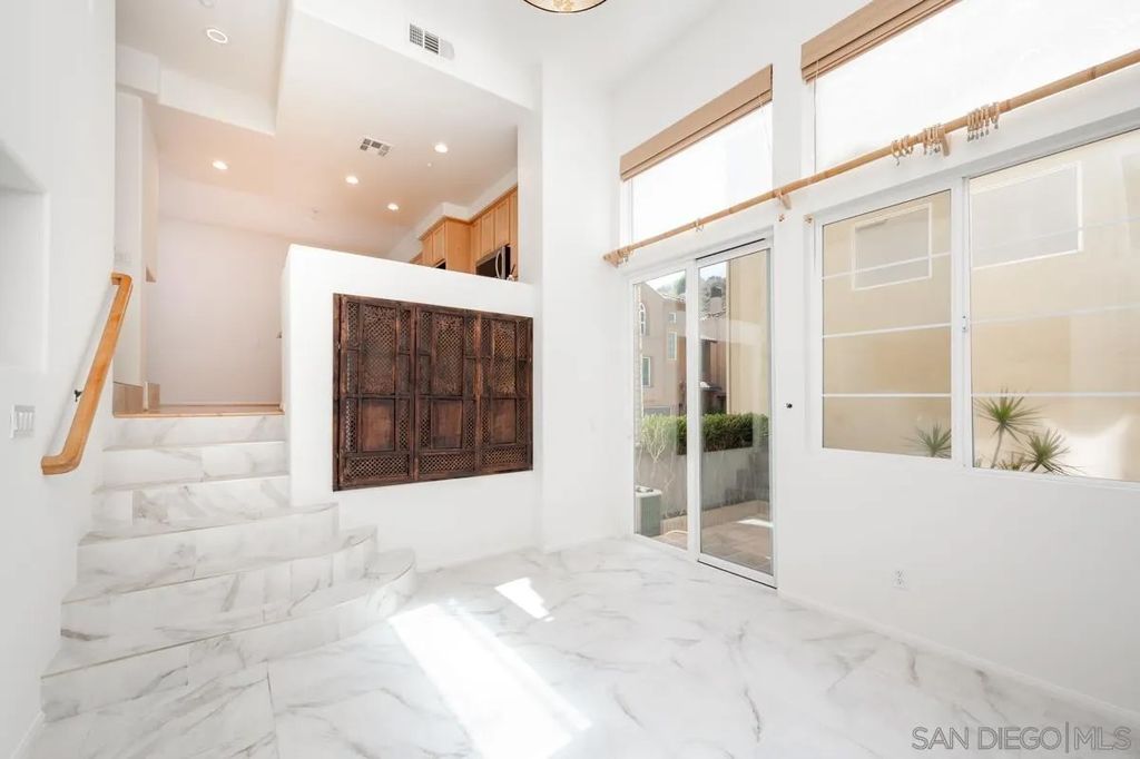 Photo of 2788 Villas Way, San Diego, CA 92108 (MLS # 250045058)