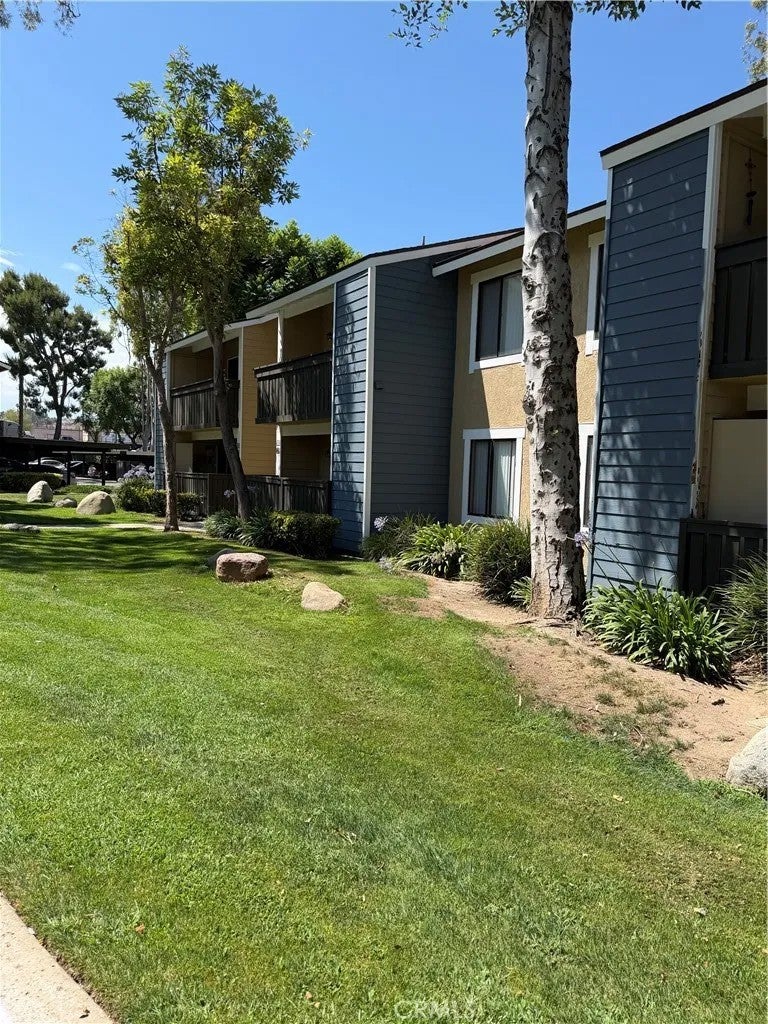 3535 Banbury Drive 178