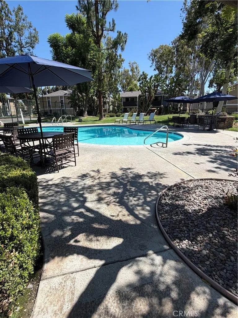 3535 Banbury Drive 178