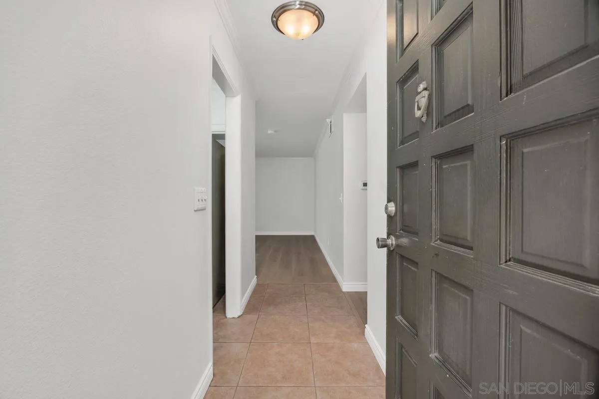 17199 W Bernardo Dr 104