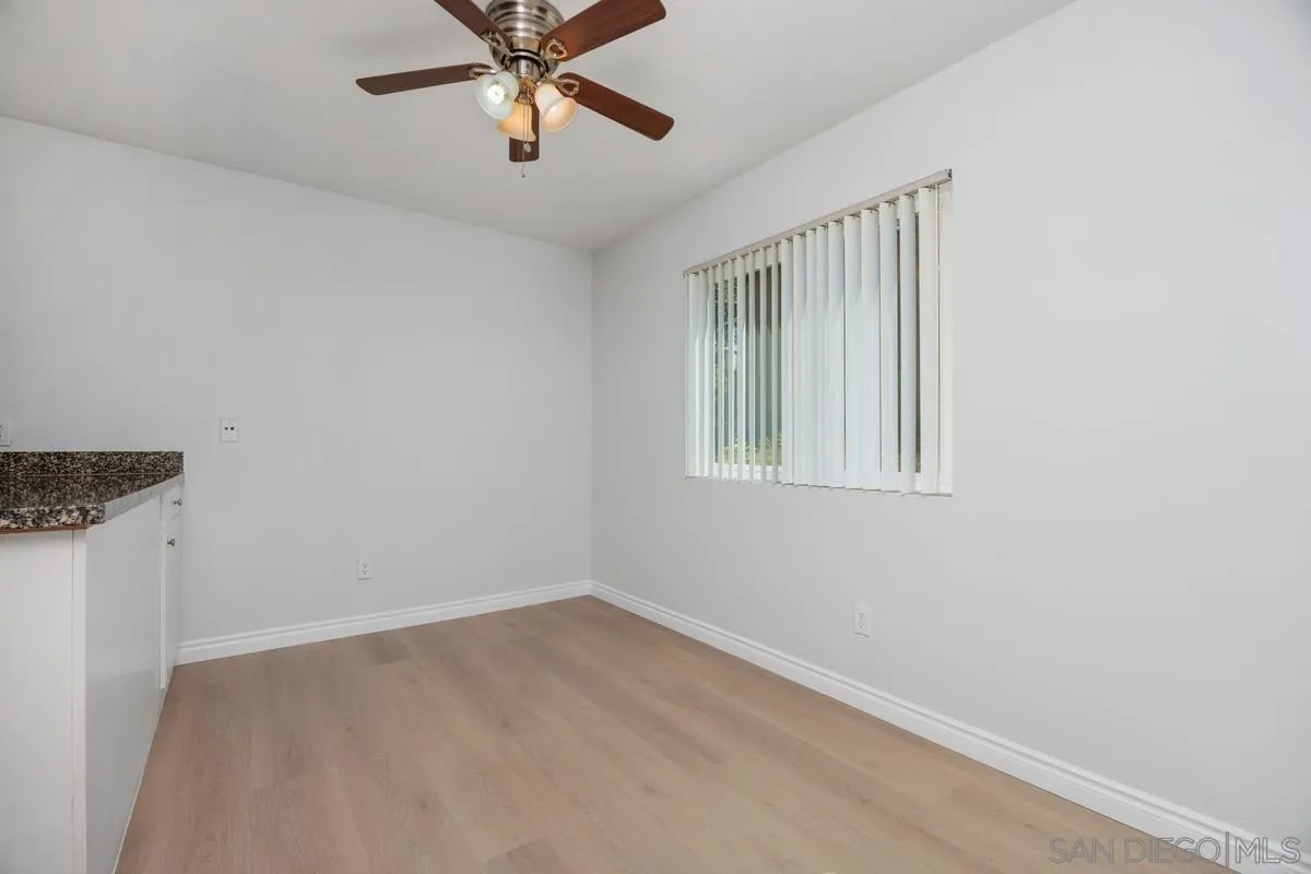 17199 W Bernardo Dr 104