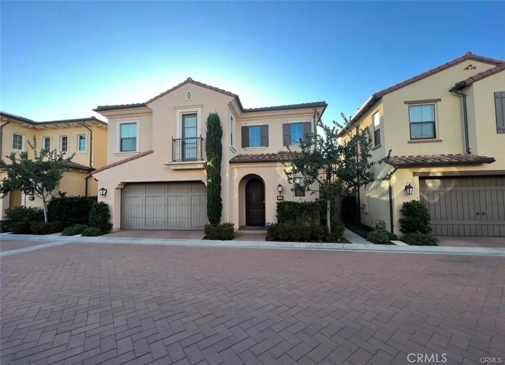 Photo of 146 Stallion, Irvine, CA 92602 (MLS # OC26067795)