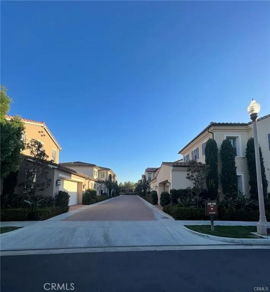 Photo of 146 Stallion, Irvine, CA 92602 (MLS # OC26067795)