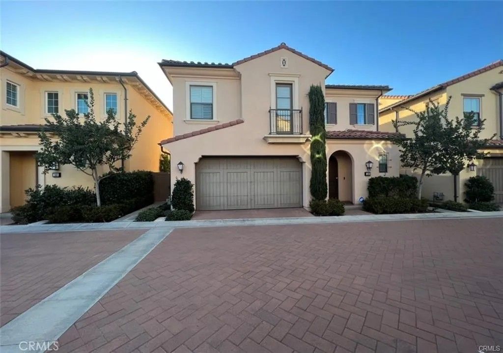 Photo of 146 Stallion, Irvine, CA 92602 (MLS # OC26067795)