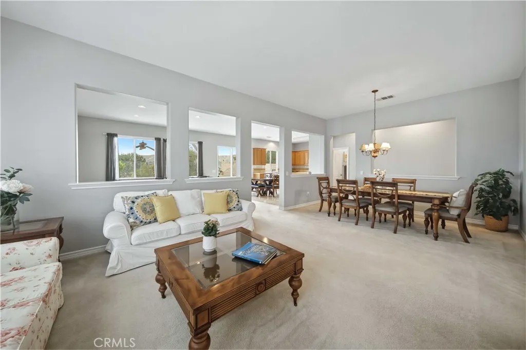 28653 Crown Heights Court