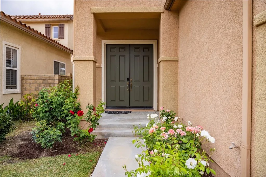 28653 Crown Heights Court