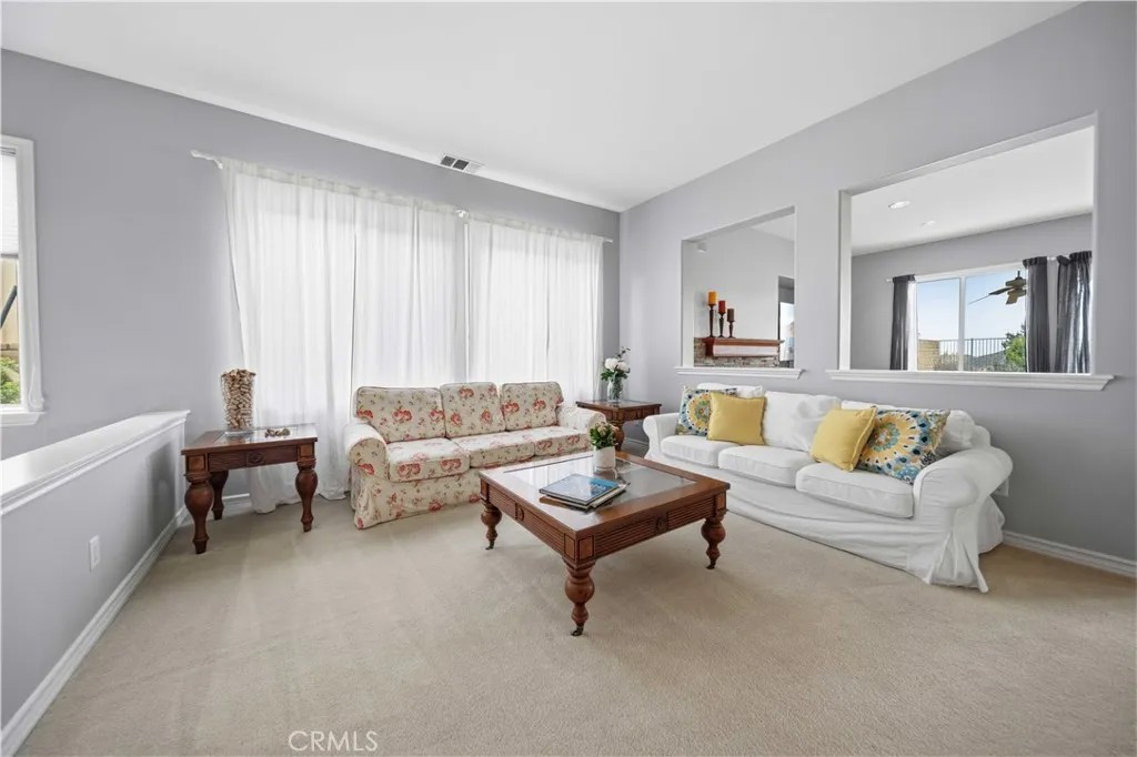 28653 Crown Heights Court