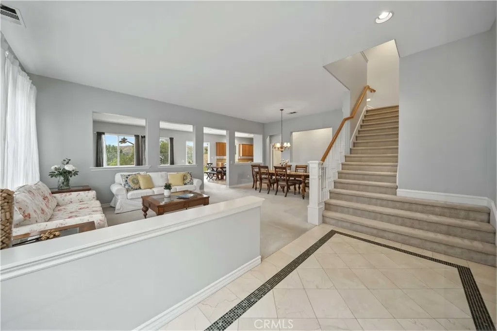 28653 Crown Heights Court