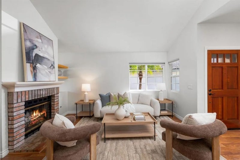 2414 Heatherwood Court