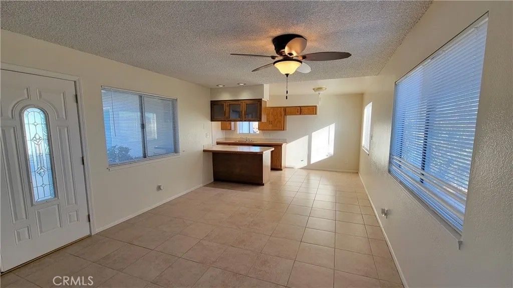 Photo of 8306 Quezon Avenue, California City, CA 93505 (MLS # SR25280472)