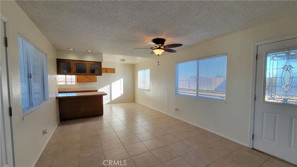 Photo of 8306 Quezon Avenue, California City, CA 93505 (MLS # SR25280472)