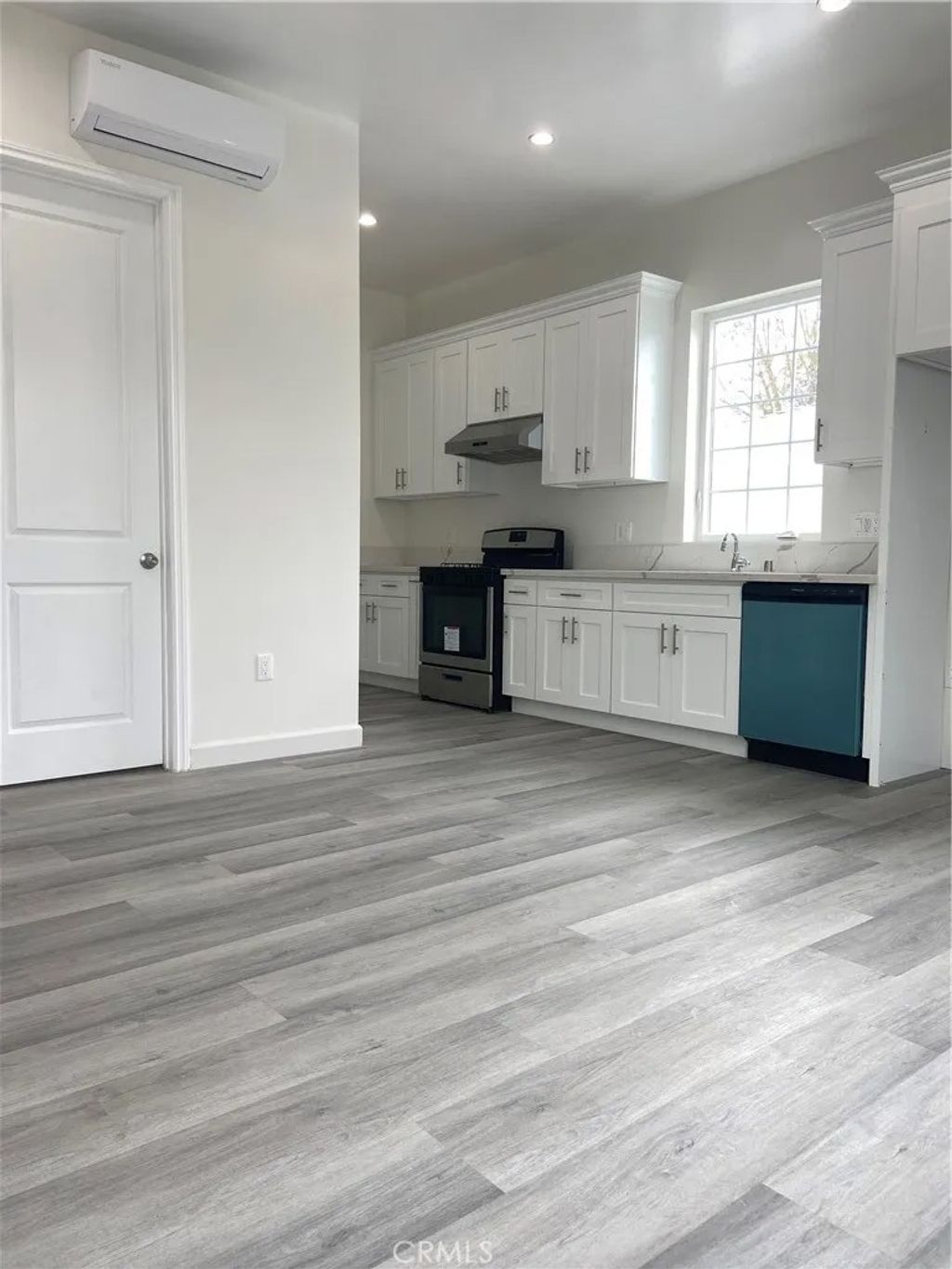 Photo of 15556 Esther Street #A, Chino Hills, CA 91709 (MLS # TR26026195)