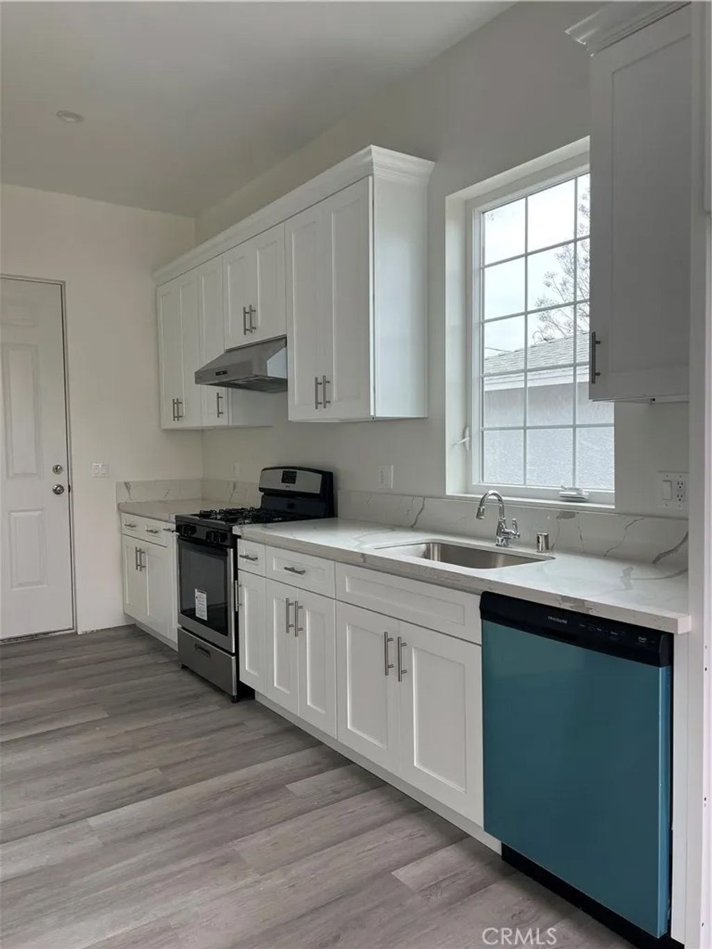 Photo of 15556 Esther Street #A, Chino Hills, CA 91709 (MLS # TR26026195)