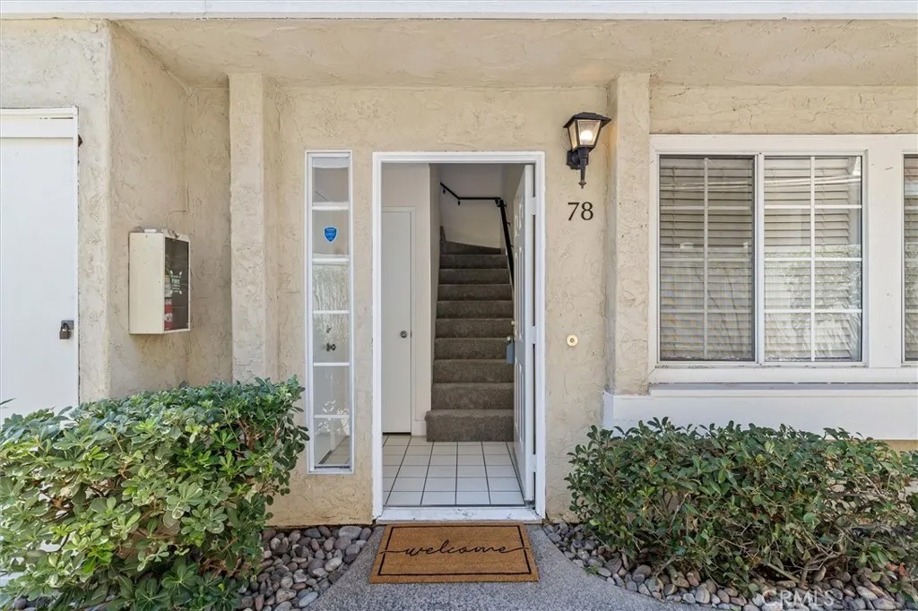 10220 Palm Glen Drive 78