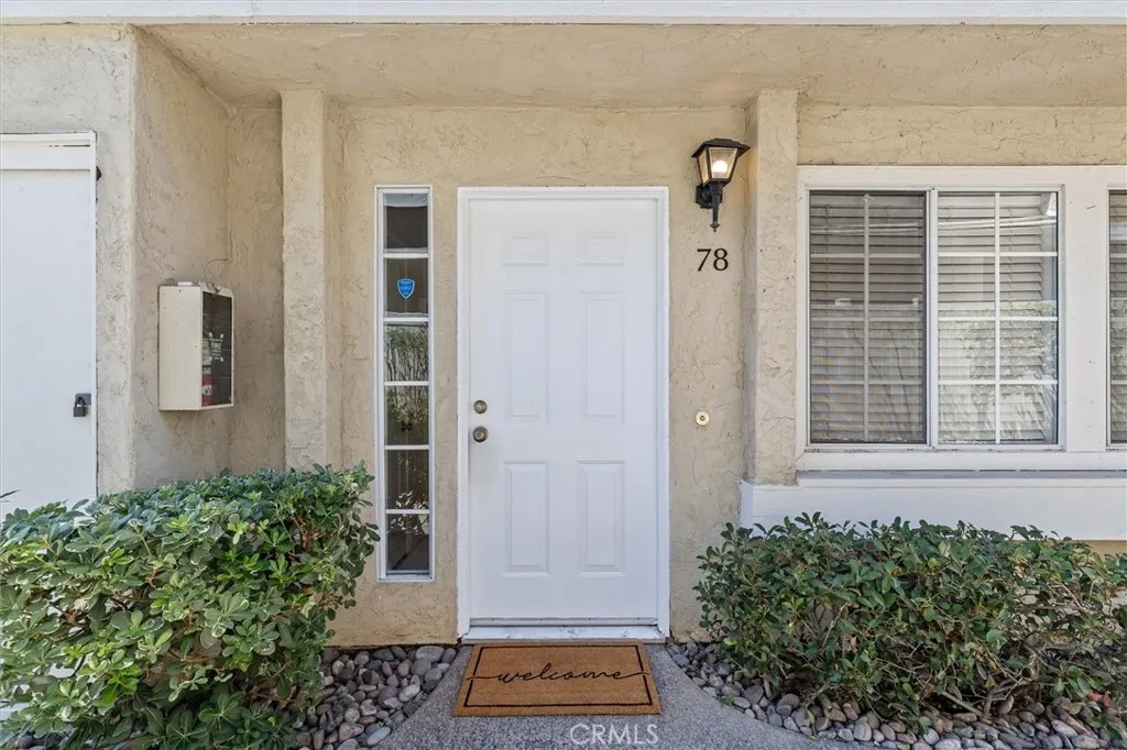 10220 Palm Glen Drive 78