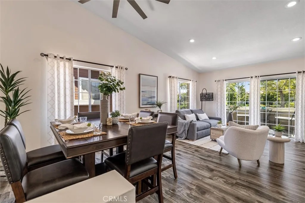 10220 Palm Glen Drive 78