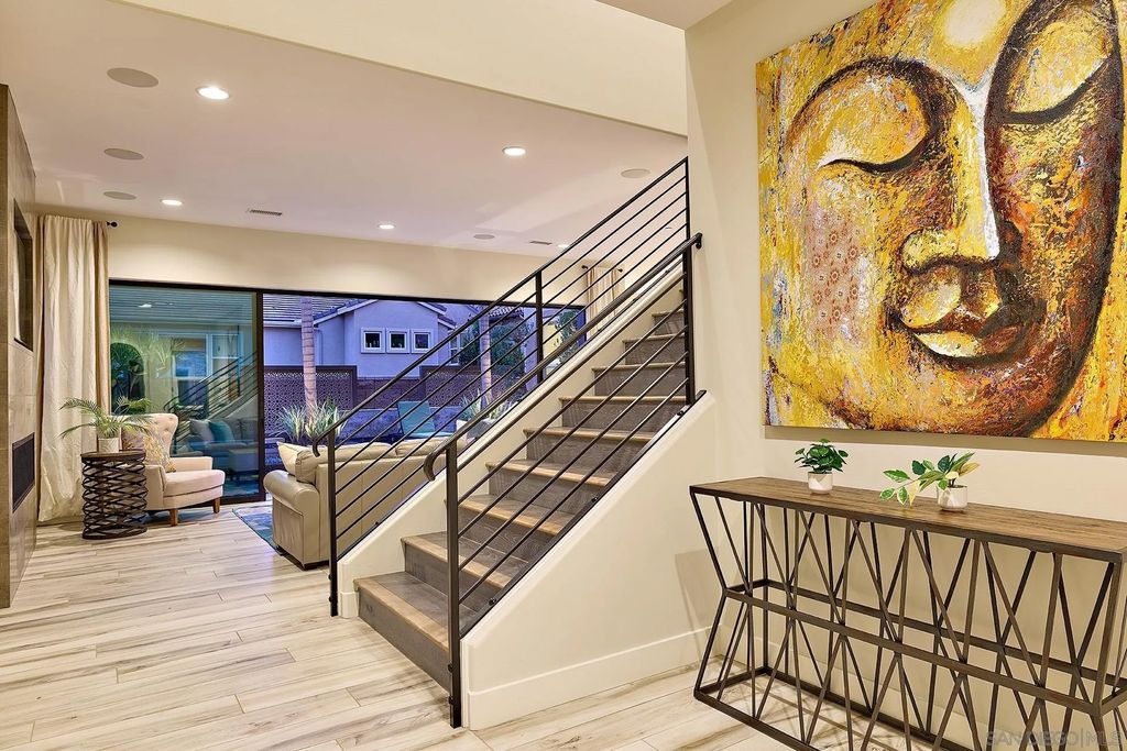 Photo of 4843 Nelson Ct, Carlsbad, CA 92010 (MLS # 260009521)