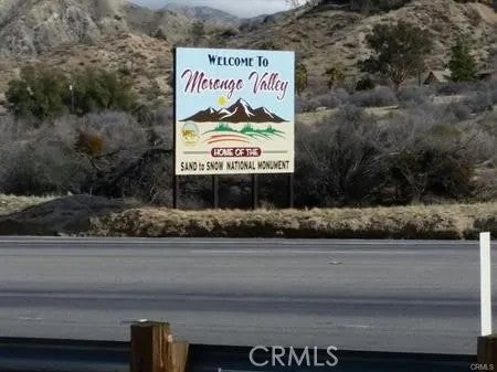 0 29 Palms Highway