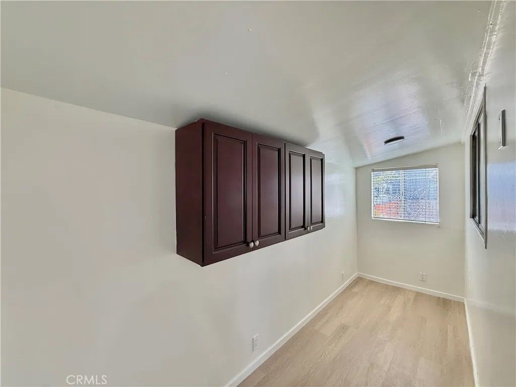 Photo of 14081 Magnolia St #140, Westminster, CA 92683 (MLS # PW26051957)