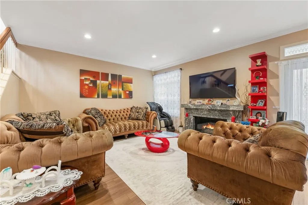 11265 Caminito Aclara