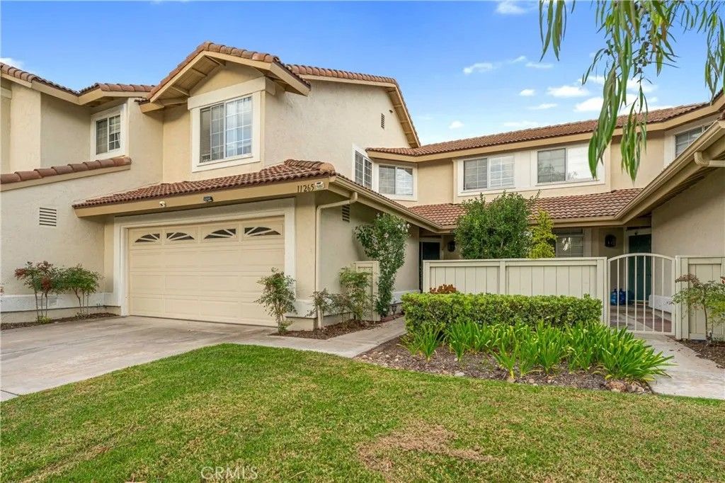Photo of 11265 Caminito Aclara, San Diego, CA 92126 (MLS # SR25229246)