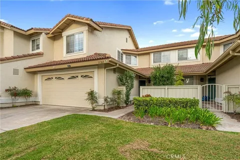 11265 Caminito Aclara, San Diego, CA 92126 - #: SR25229246