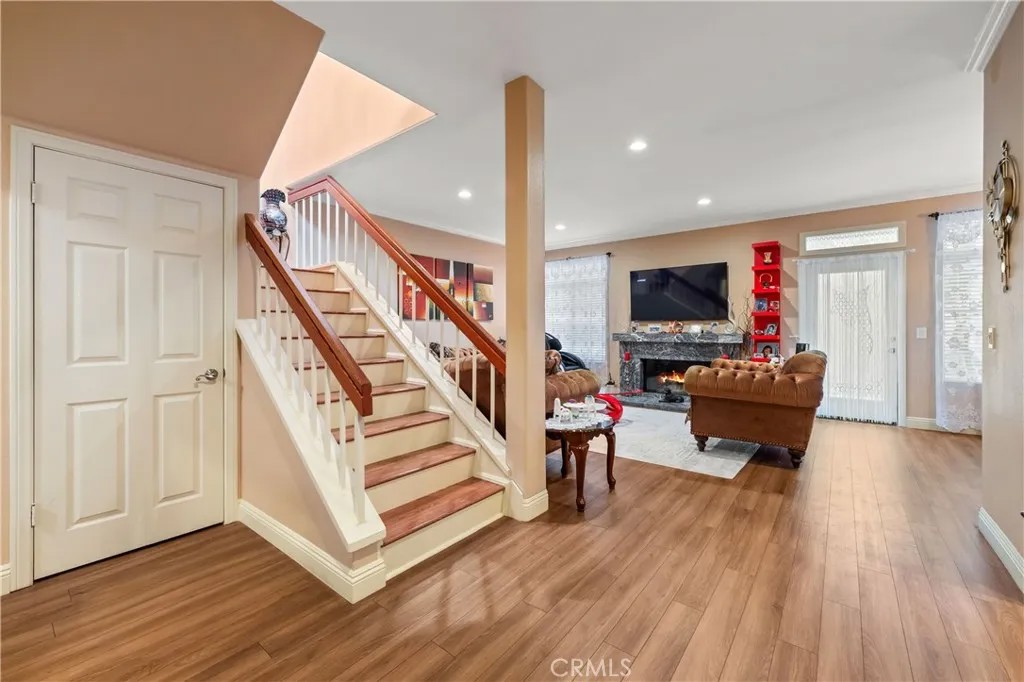 11265 Caminito Aclara