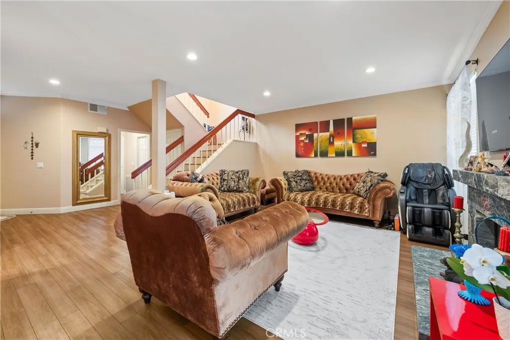 11265 Caminito Aclara