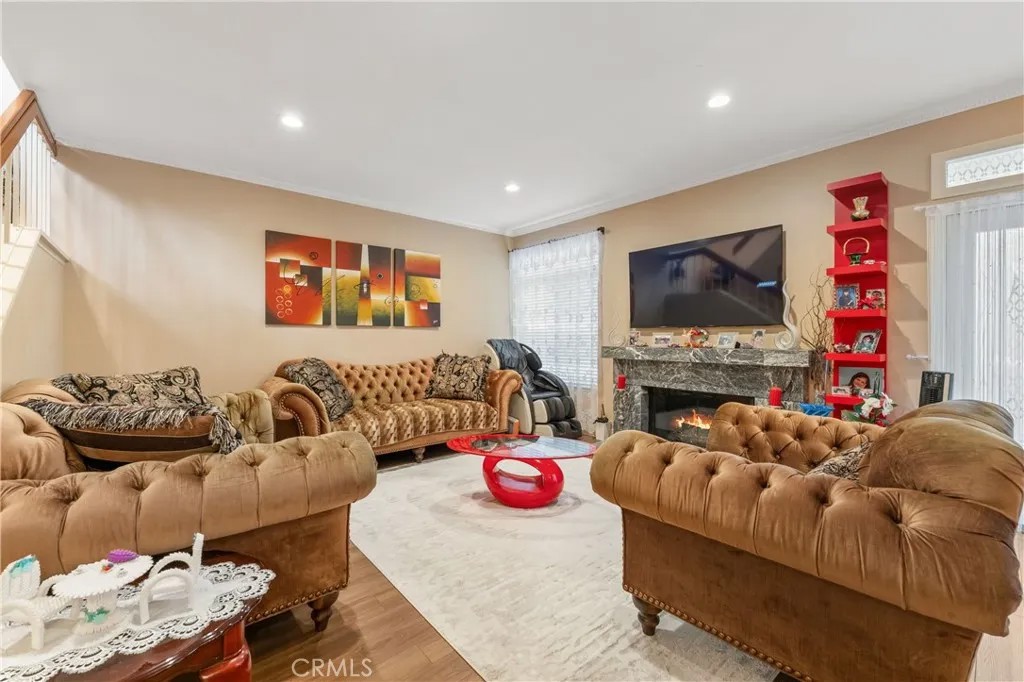 11265 Caminito Aclara