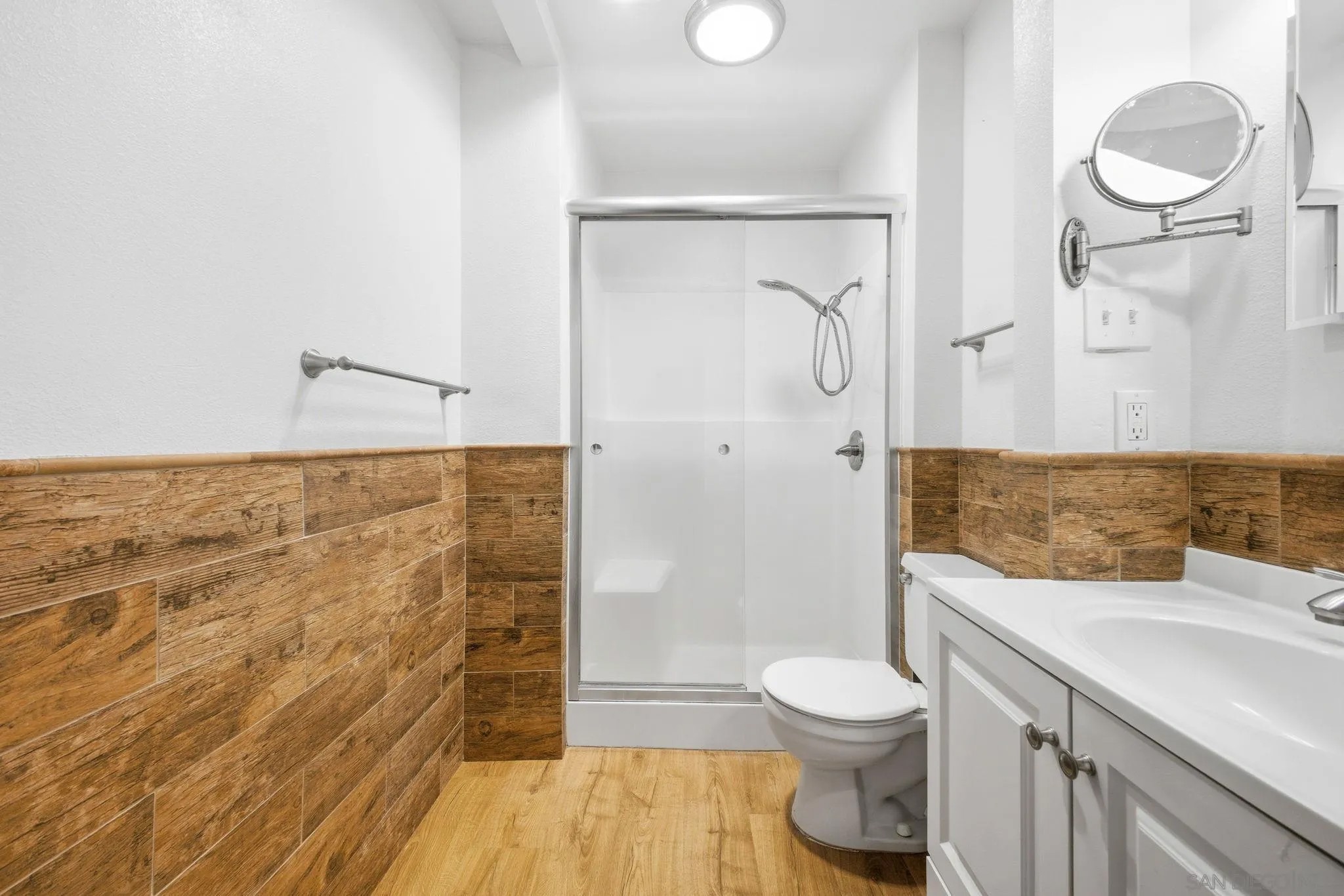 6019 Rancho Mission 204