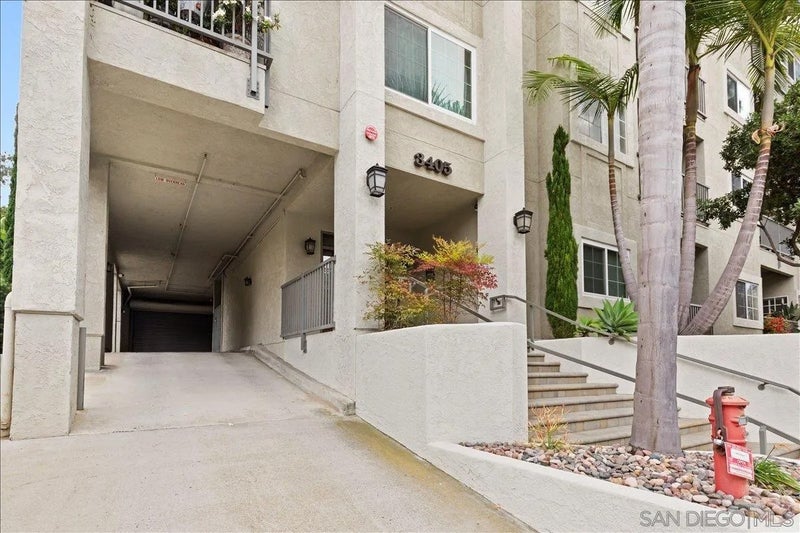 3405 Florida St 404