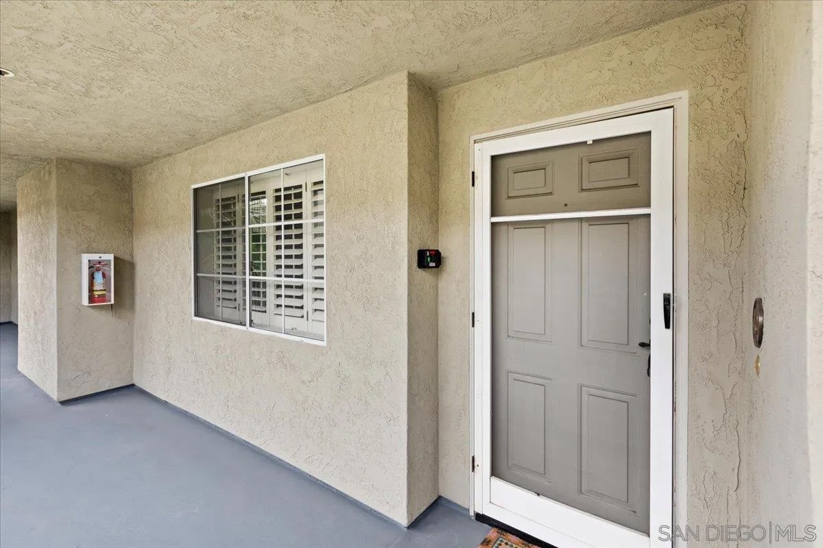 3405 Florida St Unit 404