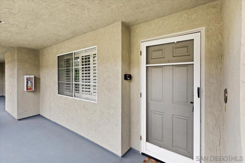 3405 Florida St 404