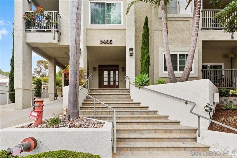 3405 Florida St 404