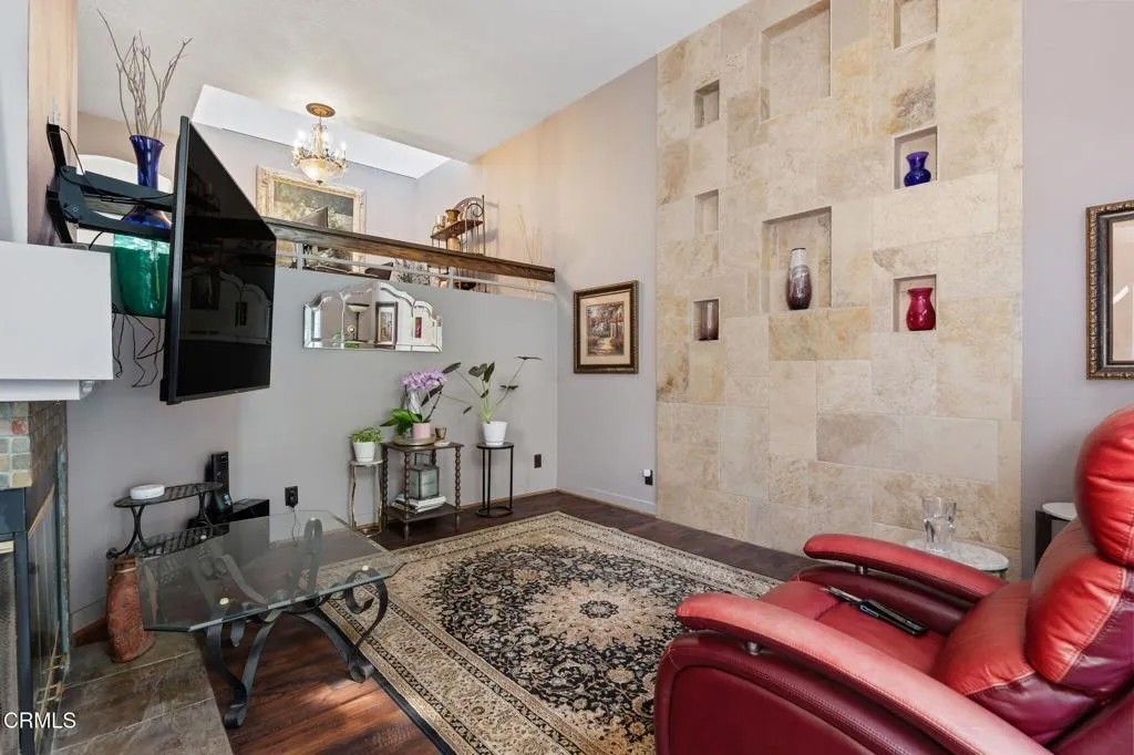 Photo of 4916 Berlioz Street, Ventura, CA 93003 (MLS # V1-34923)