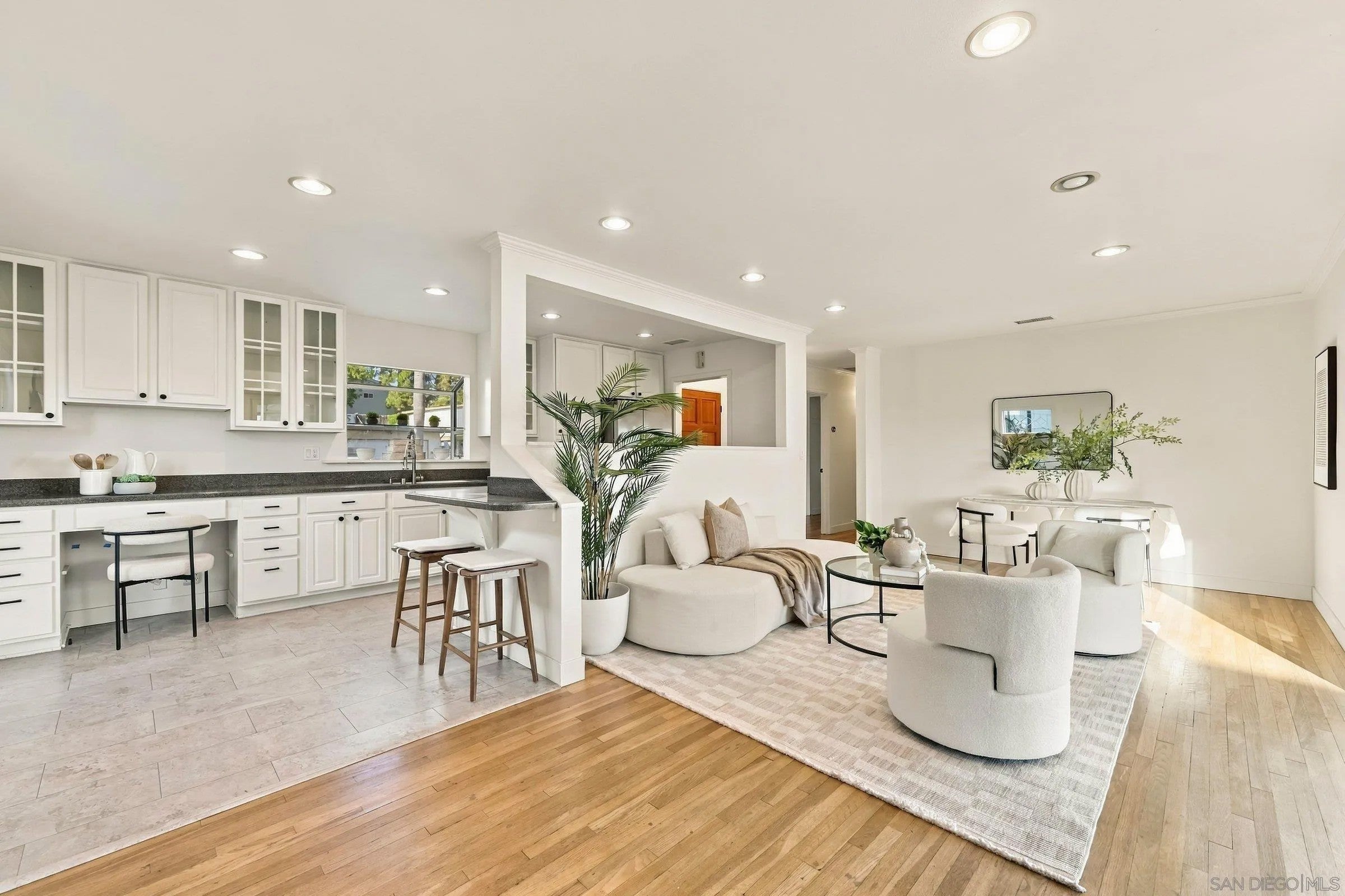 7931 Canary Way