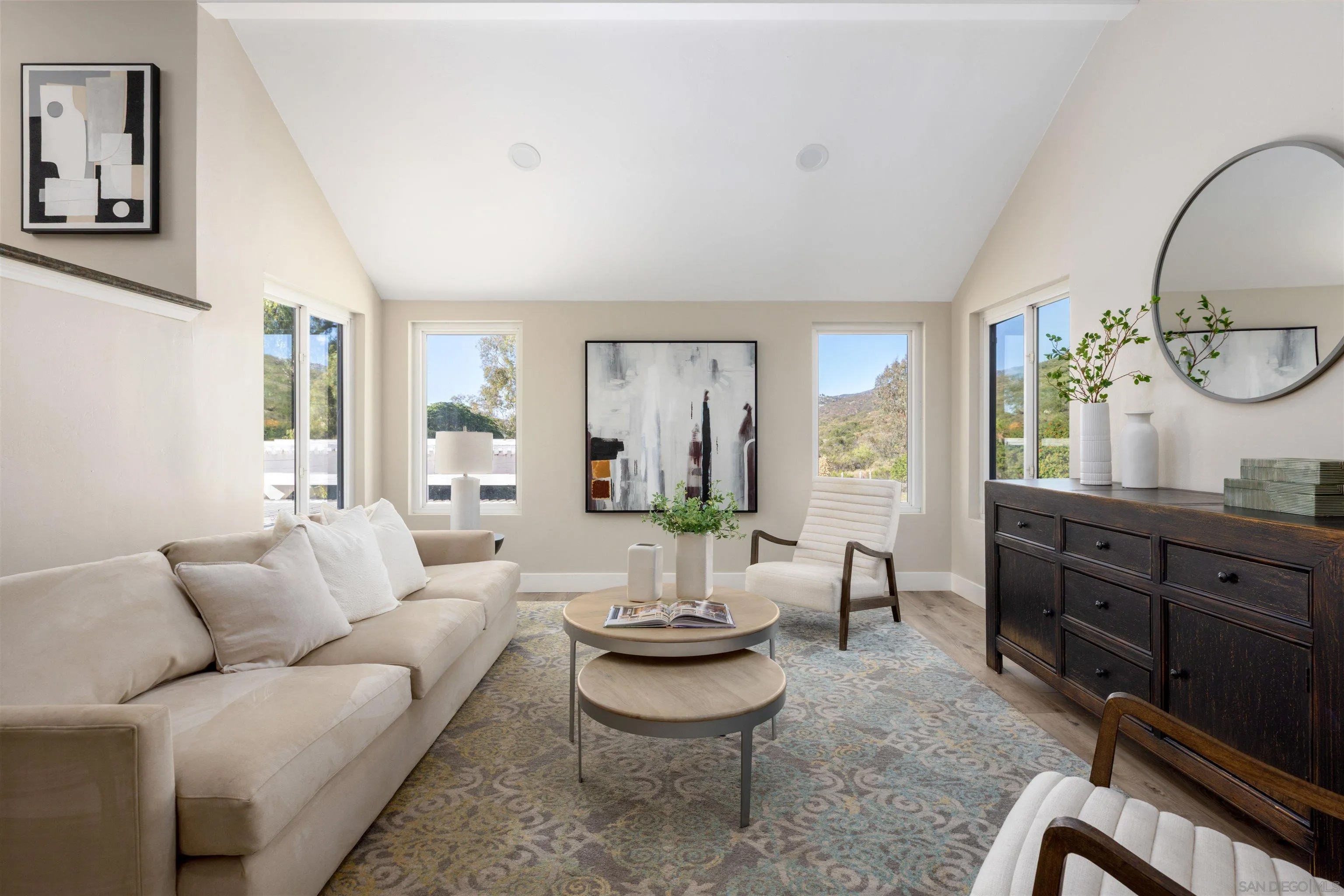 14026 Donart Dr