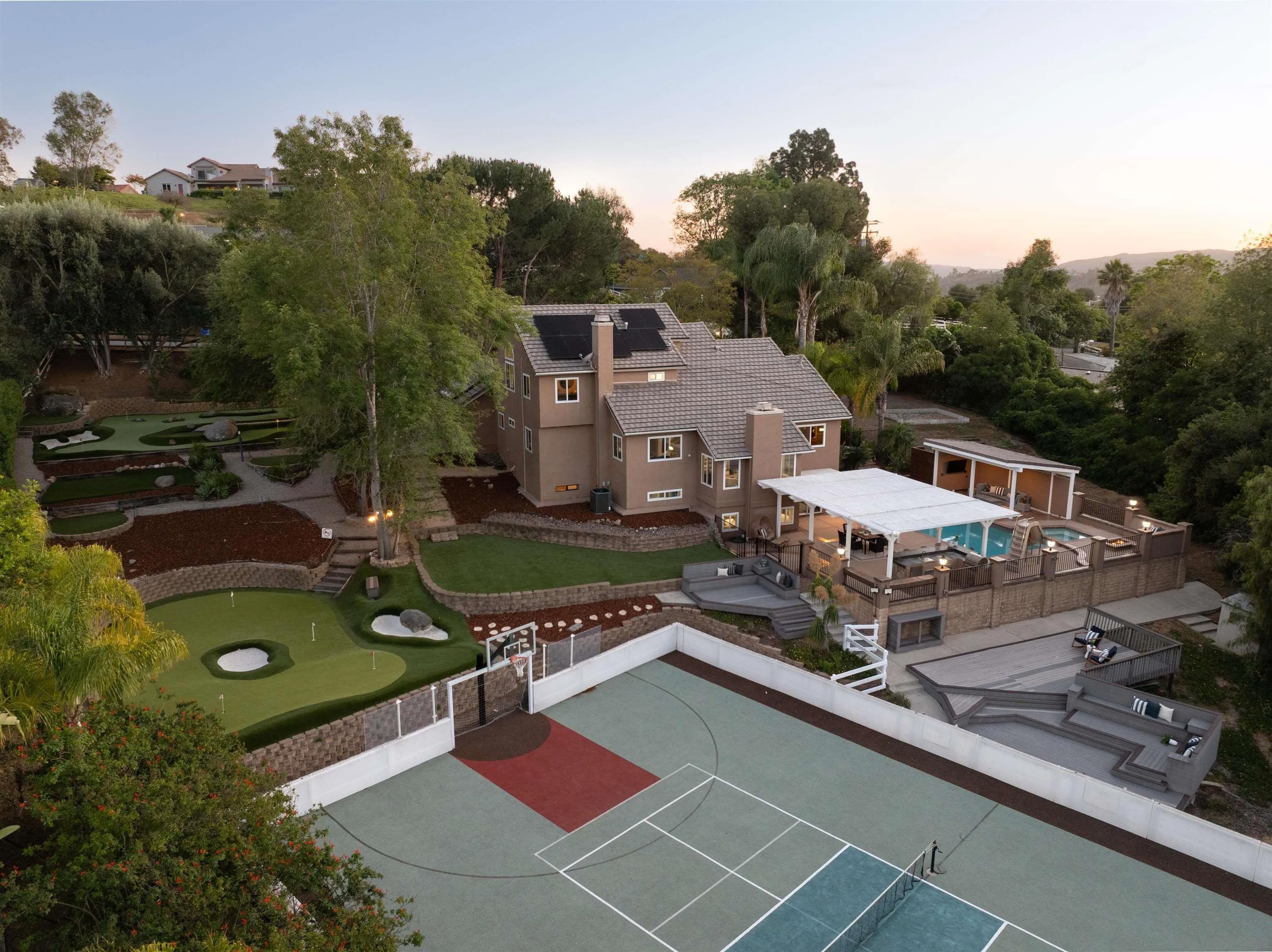 14026 Donart Dr