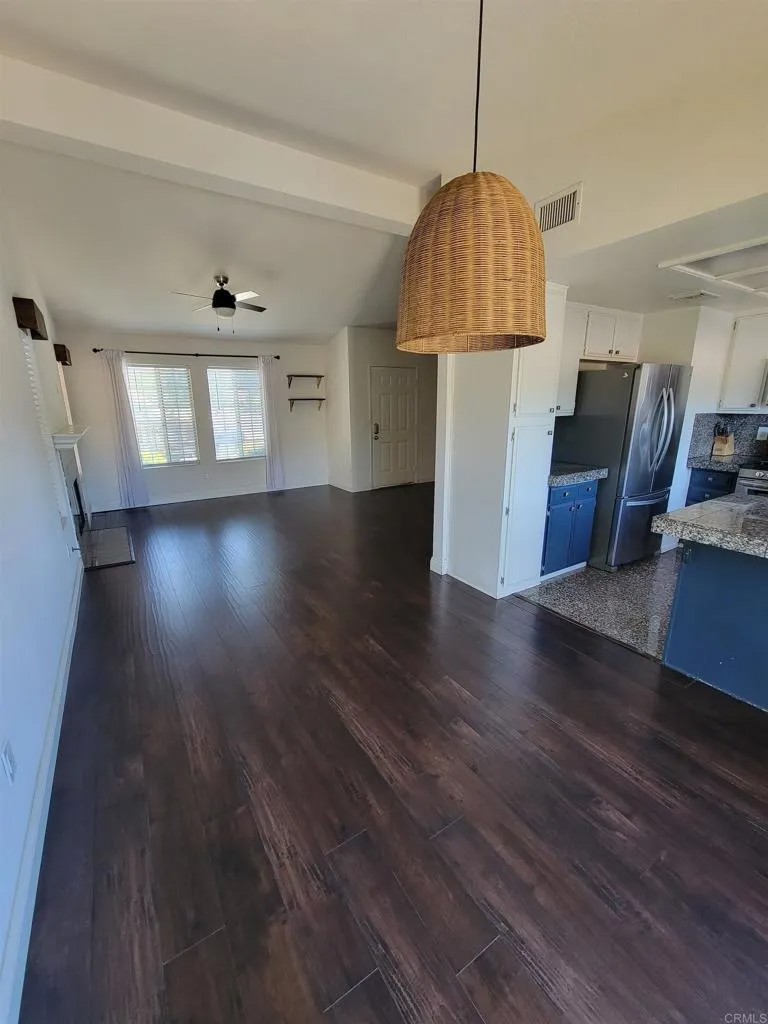2299 San Remo Circle