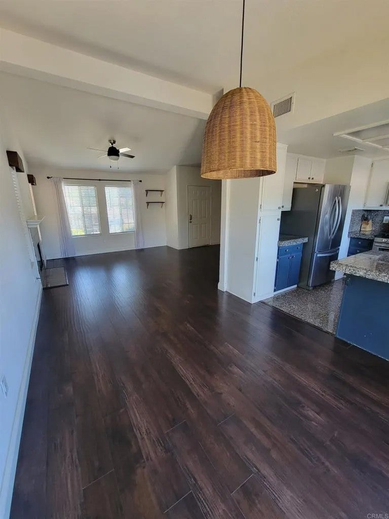2299 San Remo Circle