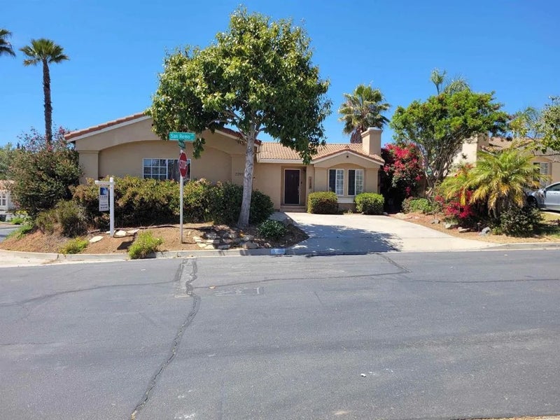 2299 San Remo Circle