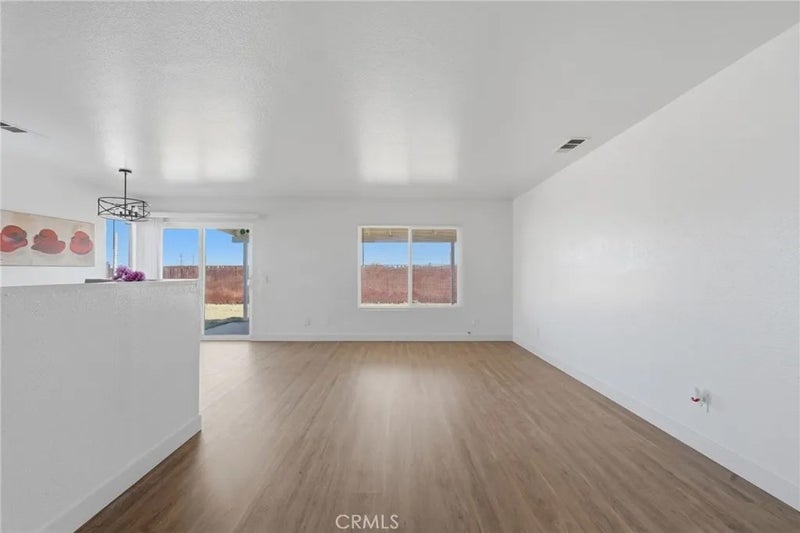 17743 Carson Circle