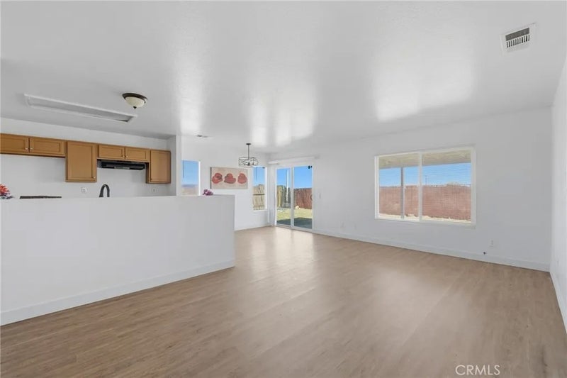 17743 Carson Circle