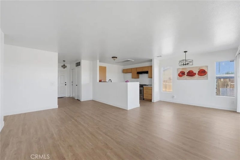 17743 Carson Circle